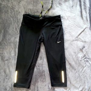 Nike | Running Leggings